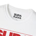 Women's Spicy Cherry T-Shirt